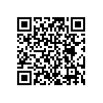 PT08CE14-19SW-SR QRCode