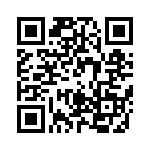 PT08CP-12-8S QRCode