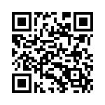 PT08CP-14-12PW QRCode