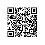 PT08CP-14-18PW-151 QRCode