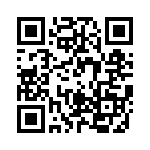 PT08CP-14-18S QRCode