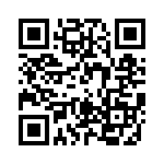 PT08CP-14-19S QRCode