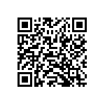 PT08CP-16-26S-151 QRCode