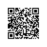 PT08CP-16-26S-351 QRCode