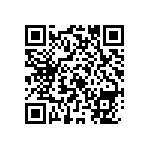 PT08CP-16-8S-351 QRCode