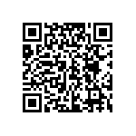 PT08CP-18-30P-351 QRCode