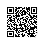 PT08CP-18-32S-151 QRCode