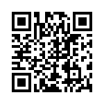 PT08CP-18-32SW QRCode