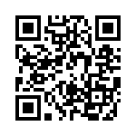 PT08CP-22-55S QRCode