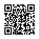 PT08E-10-2S QRCode