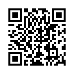 PT08E-10-5S-SR QRCode