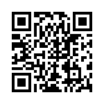 PT08E-10-6P-SR QRCode