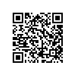 PT08E-10-6S-424 QRCode