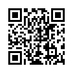 PT08E-10-6S-SR QRCode