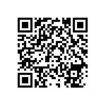 PT08E-12-3PY-SR QRCode