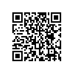 PT08E-14-12S-023 QRCode