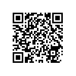 PT08E-14-18S-SR QRCode