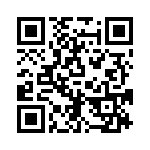 PT08E-14-19P QRCode