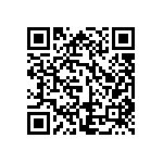 PT08E-18-28P-SR QRCode