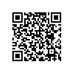 PT08E-18-28S-SR QRCode