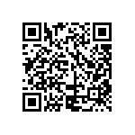 PT08E-18-32P-106 QRCode