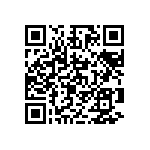 PT08E-18-32S-SR QRCode