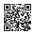 PT08E-18-75S QRCode