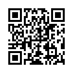 PT08E-20-24S QRCode