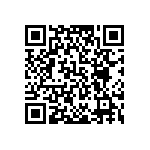 PT08E-20-25P-SR QRCode