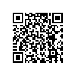 PT08E-20-26S-SR QRCode