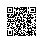 PT08E-20-27P-SR QRCode