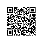 PT08E-22-36P-SR QRCode