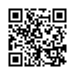 PT08E-22-41S QRCode