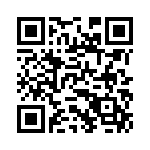 PT08E-22-55P QRCode