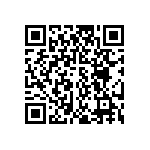 PT08E-22-55S-319 QRCode