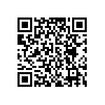 PT08E-22-55S-SR QRCode