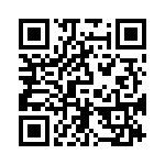 PT08E-8-2P QRCode