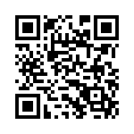 PT08E-8-4P QRCode