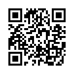 PT08E10-2P-SR QRCode