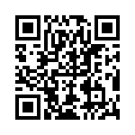 PT08E10-6P-SR QRCode