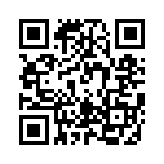 PT08E10-6S-SR QRCode