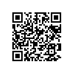 PT08E10-98PX-SR QRCode