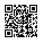 PT08E10-98S-SR QRCode