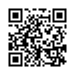 PT08E12-10SX QRCode