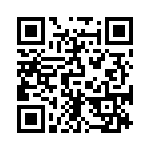 PT08E12-4PW-SR QRCode