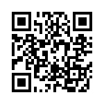 PT08E12-8PY-SR QRCode