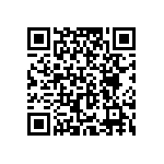 PT08E14-12P-476 QRCode