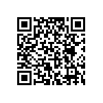 PT08E14-12S-460 QRCode