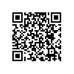 PT08E14-15PW-SR QRCode