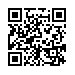 PT08E14-18PW QRCode